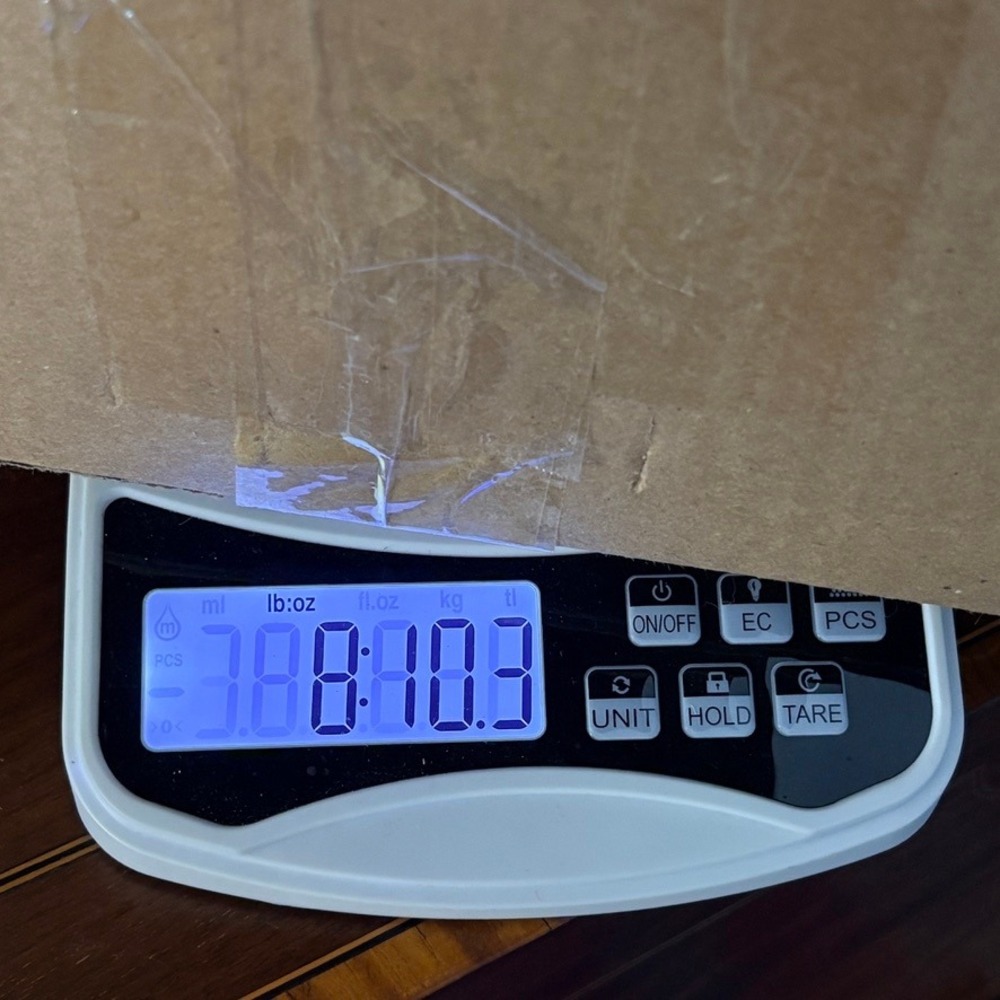 Lot of Diecast & Plastic Toy Cars + 8lbs Matchbox Hotwheels Maisto - Picture 4 of 8